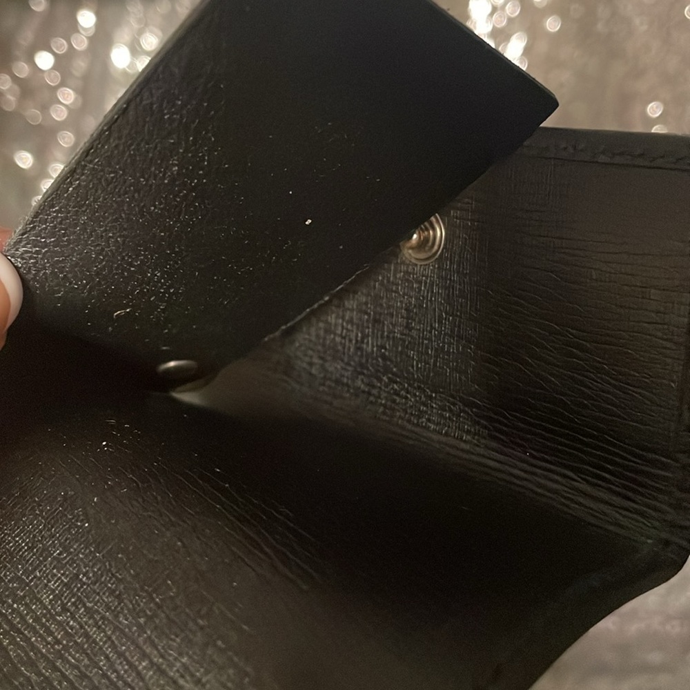 Gucci Key wallet - Picture 10 of 10